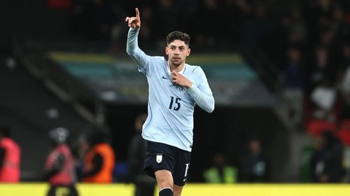 Uruguay, un 'polvorín' a horas del partido contra España