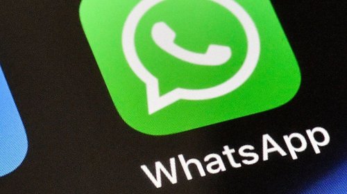 WhatsApp lanza nombres de usuario sin mostrar tu número