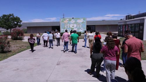 Ampliará UTC carreras y modalidad mixta ante aumento de matrícula