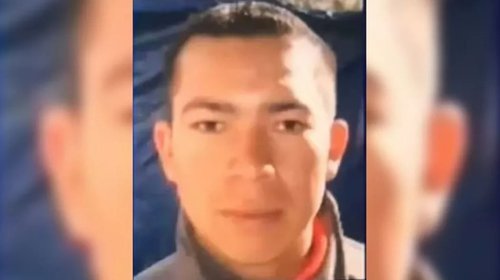 Cae ‘Pipo’, líder de Los Lobos, en operación Ecuador-España