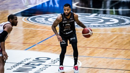Busca Fuerza Regia mantener su dominio en la Liga Sisnova