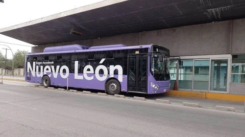 Reactivan Ecovía al 100 por ciento tras reporte