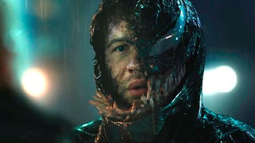 'Venom 3' adelanta fecha de estreno y confirma nuevo título