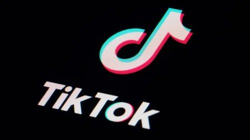 Señala Trump que podría haber acuerdo para venta de TikTok