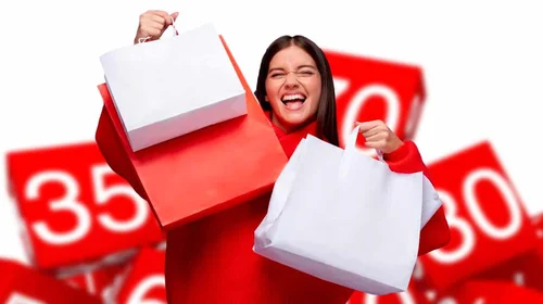 Mexicanos aprovecharán 'ofertas de verano' para comprar