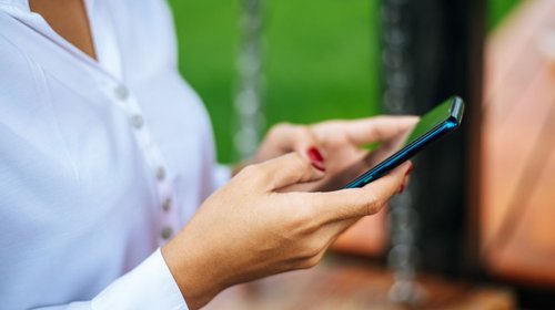 Versión pirata de WhatsApp: Instala virus espía en tu celular