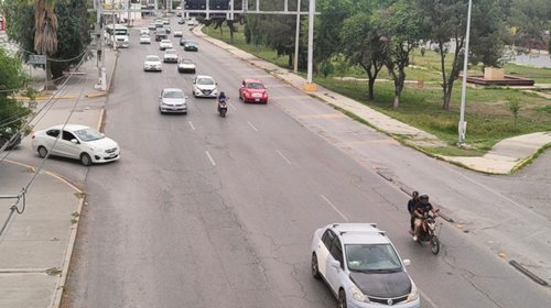 Buscan aplicar criterios más estrictos para licencias de manejo