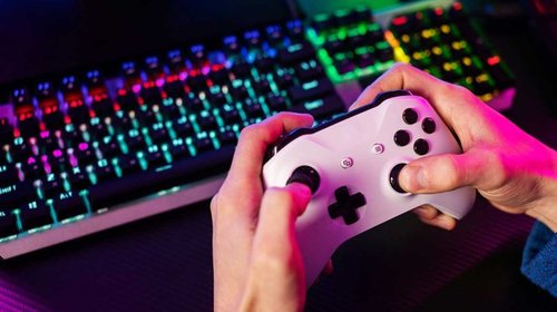 Frena Gobierno impuesto a videojuegos violentos en 2026