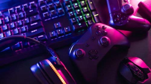 Impuesto a videojuegos busca atender temas de seguridad: Gobierno