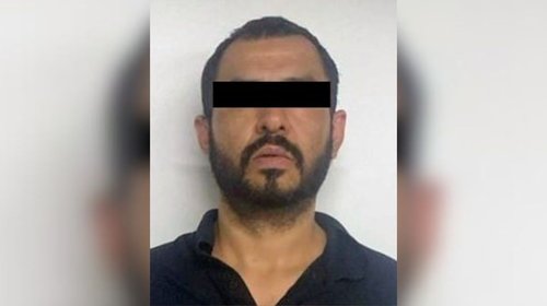 Vinculan a proceso a hombre por secuestro de madre y su hijo