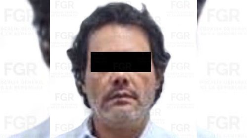 Vinculan al cuñado de Inés Gómez Mont por defraudación fiscal