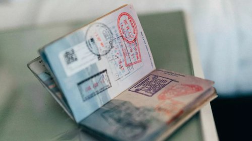 Impone EUA restricciones de visa a directivos de empresa mexicana