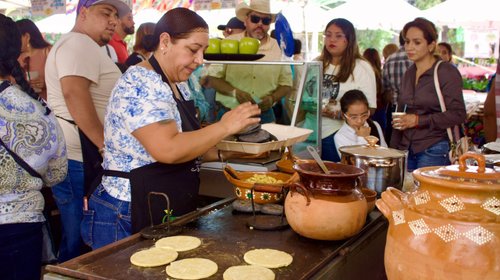 Registra Coahuila más de 470 mil visitantes en Semana Santa