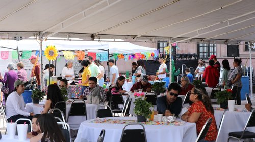 Saltillo estima recibir hasta 150 mil visitantes en vacaciones