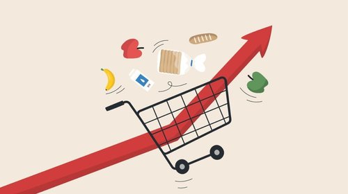 Se disparan hasta 100% precios de insumos; alertan sobre más alza