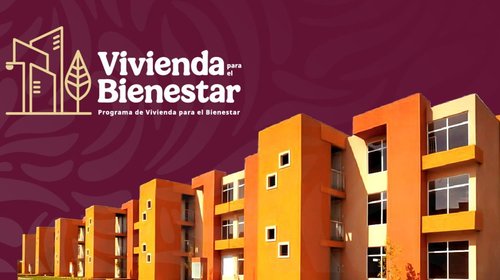 Más de 6 mil casas serán entregadas este año: Federación