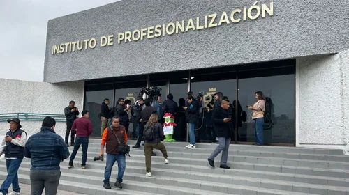Votarán aumento a tarifas de transporte público