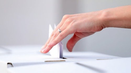 Reforma electoral arrincona a partidos minorías en el Congreso