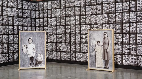Vuelven las Noches de Museos en Parque Fundidora