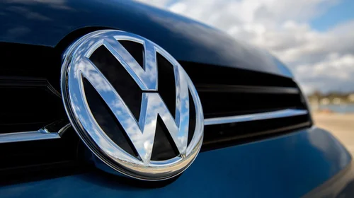Volkswagen analiza cierre de fábricas en Alemania