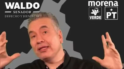 Desmienten rumor de impuesto de 2% al salario en México