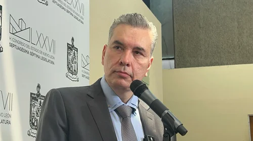 Podrían Fiscalías regresar al Poder Ejecutivo: Waldo Fernández
