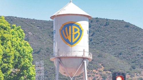 David Zaslav dejará Warner con millonaria salida tras fusión