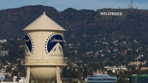 Warner Bros aprueba compra de Paramount por US$81,000 millones