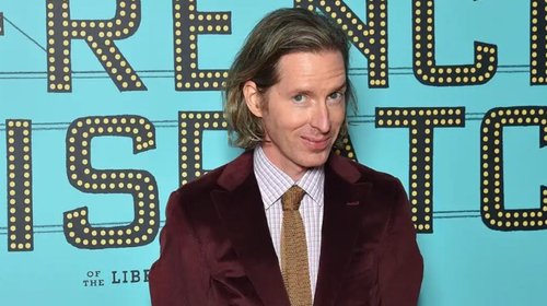 Festival de Annecy rendirá tributo a su trayectoria