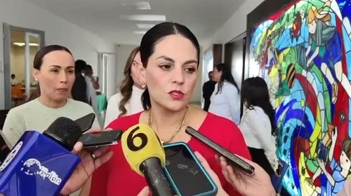 Congreso de Coahuila busca impulsar la Ciencia y Tecnología