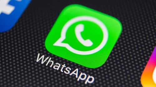 ¡No eres tú ni tu celular! WhatsApp se cae a nivel mundial