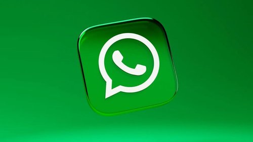 WhatsApp lanza chat incógnito para hablar en privado con Meta AI
