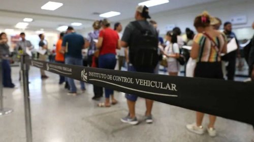 Alerta ICV por fraudes en WhatsApp; pide usar canales oficiales