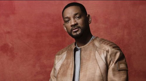 Will Smith protagonizará ‘Supermax’, nuevo thriller del FBI
