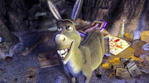 California destina US$71 millones a películas de animación