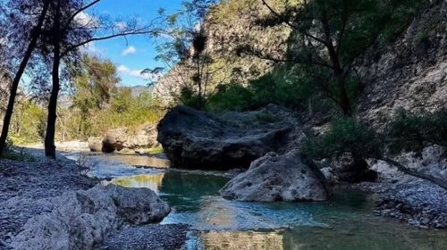 Tamaulipas impulsará turismo con nuevos miradores y paradores