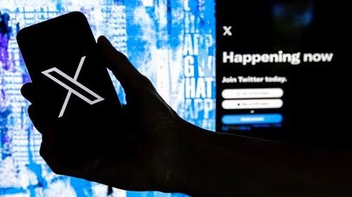 ¡Se moderniza! Elon Musk anuncia cambios para X