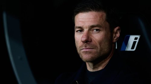 Xabi Alonso se convierte en nuevo entrenador del Chelsea