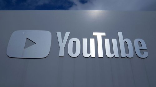 Reincorpora YouTube a creadores vetados por políticas sobre Covid