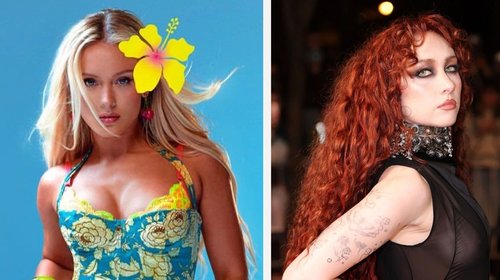 Zara Larson defiende a Chappell Roan de sus detractores