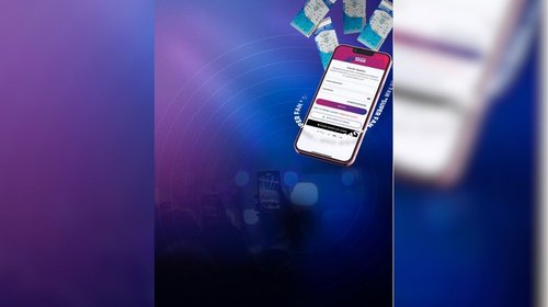 Zignia y Superboletos lanzan la app SuperFan 