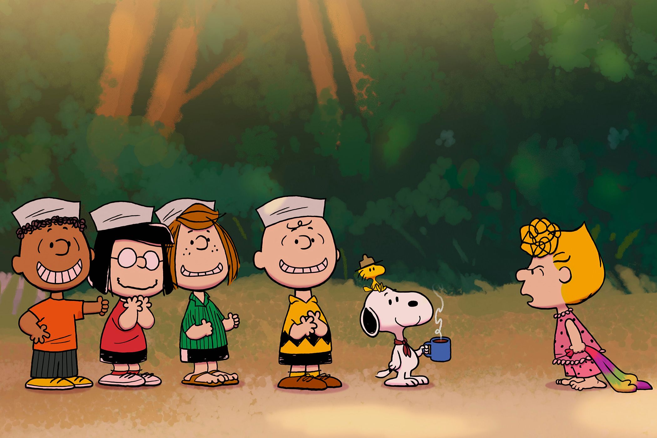 snoopy.jpg