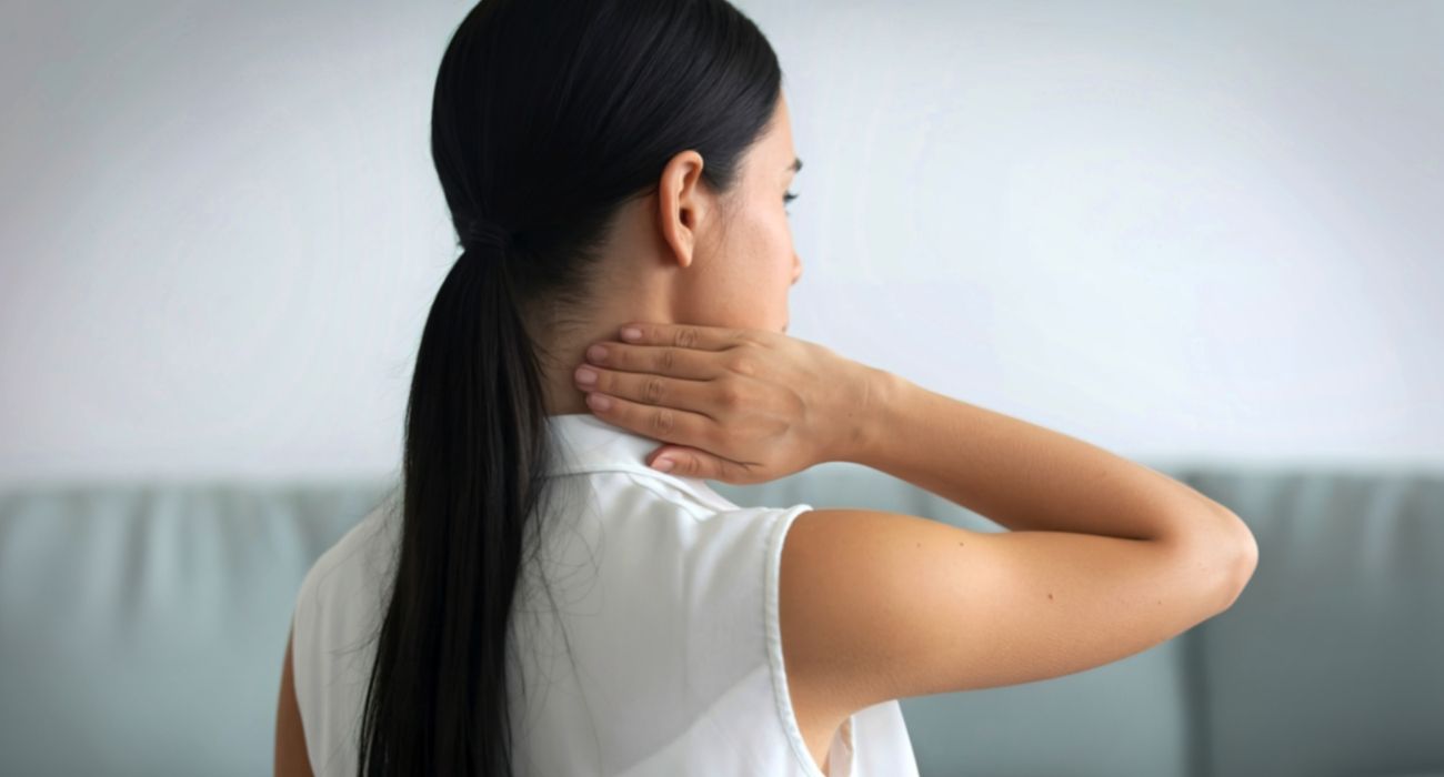 sobreexigencia sintomas.jpg