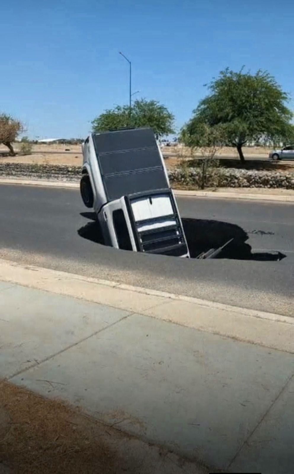socavon-hermosillo1.jpeg