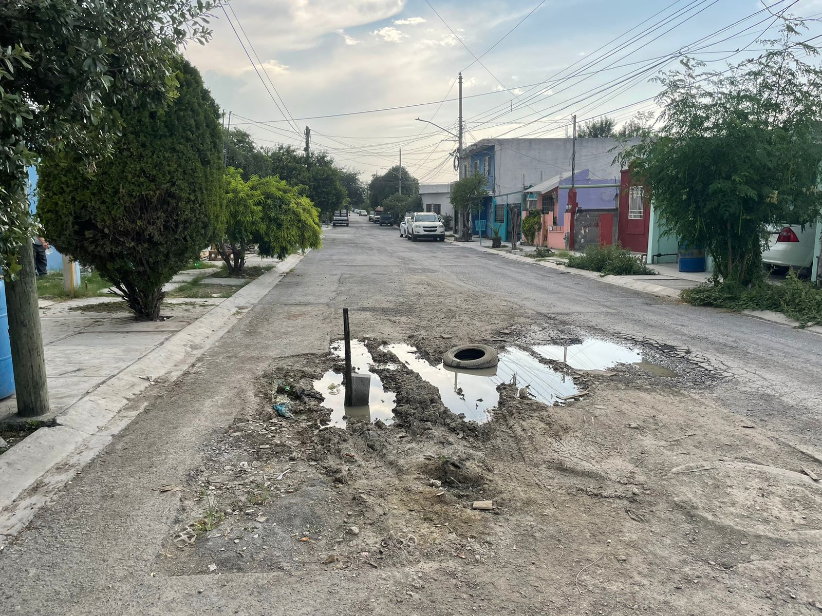 socavón-monteverde-juárez.jpeg
