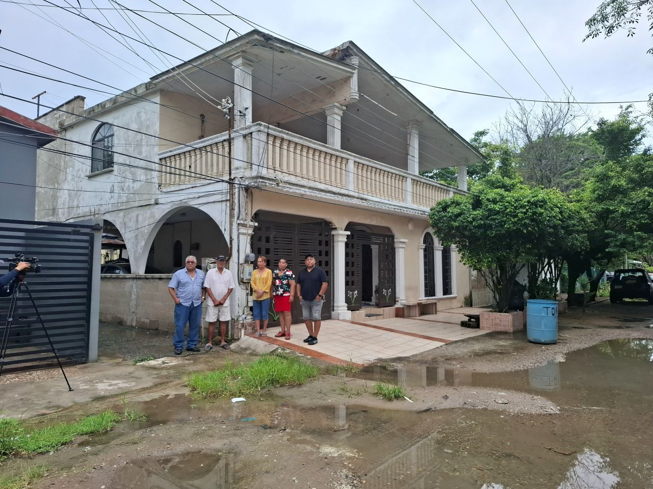 socavones-ciudad-madero1.jpg