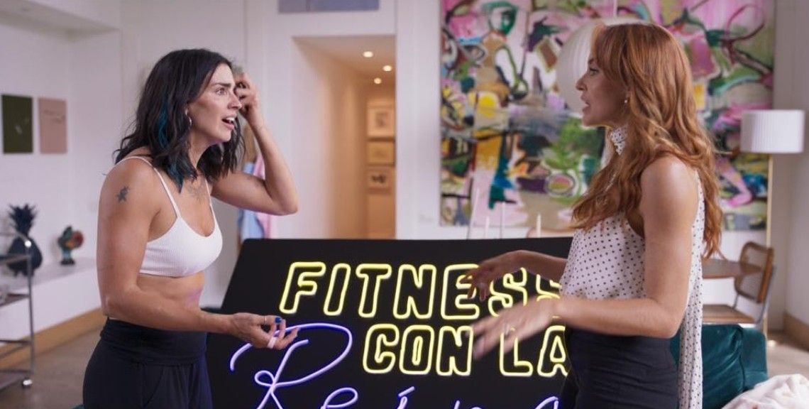 socias por accidente.jpg