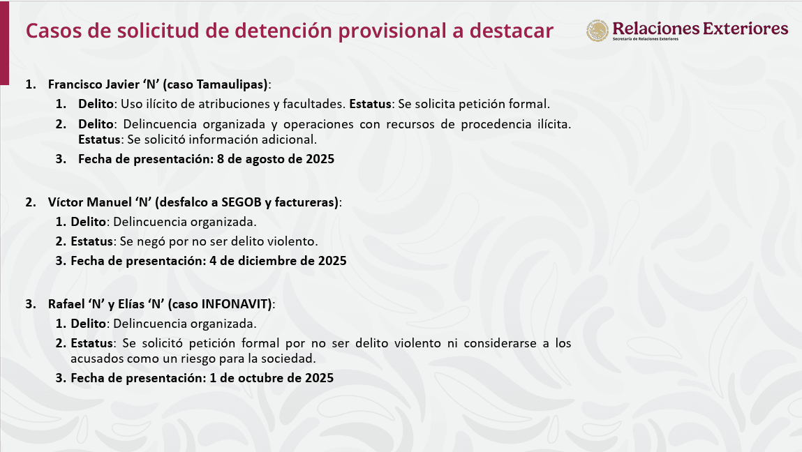 solicitud-cabeza-de-vaca.jpg
