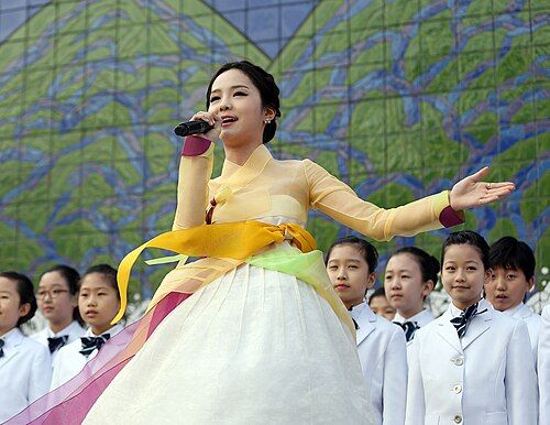 song so hee cantando arirang juegos olimpicos.jpg