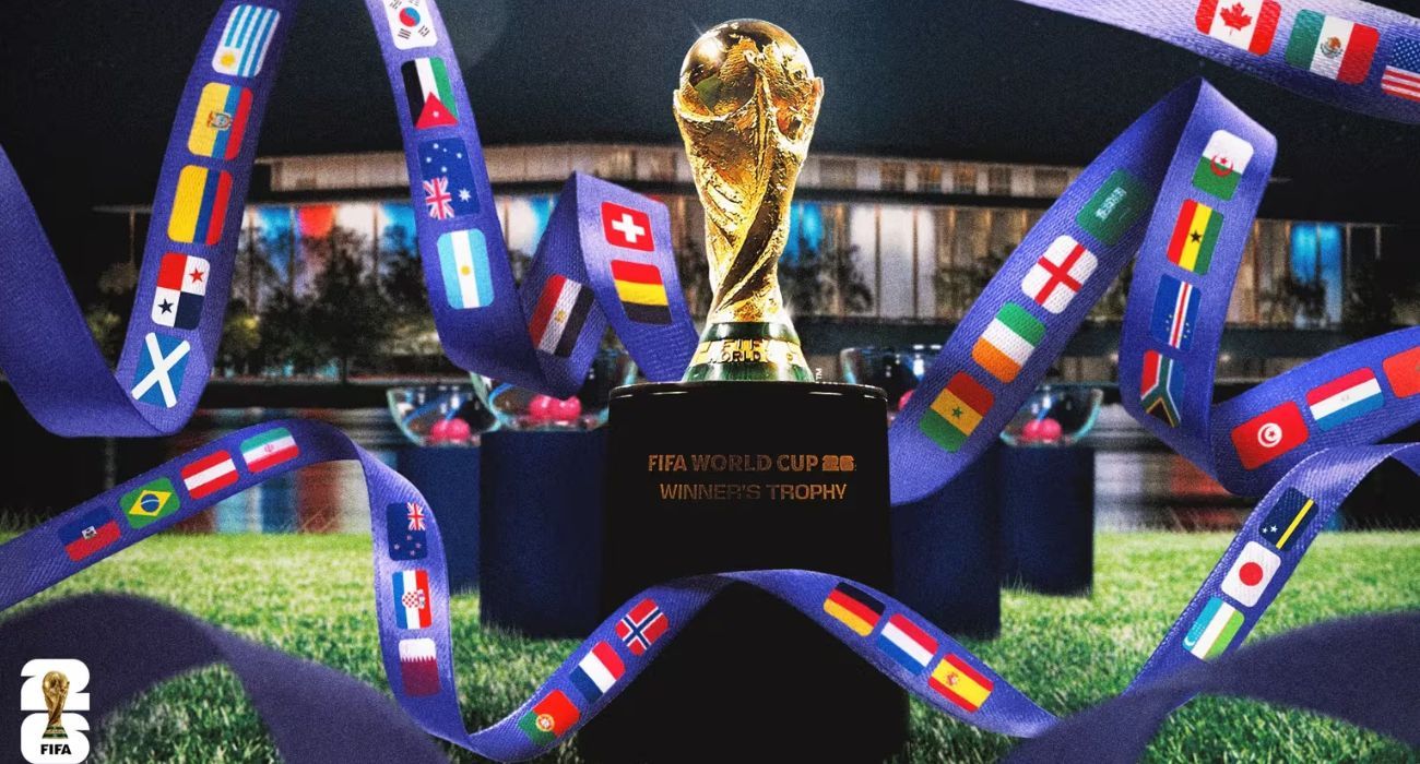 sorteo-mundial-2026-como-sera.jpg